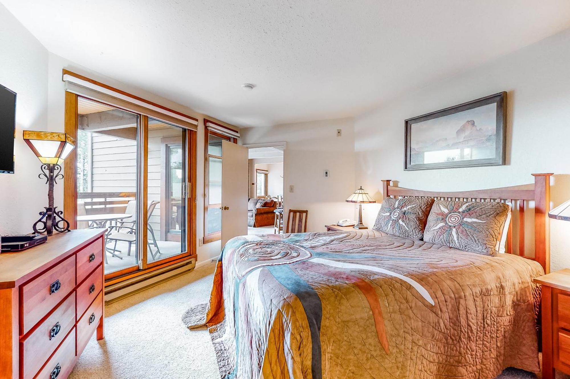 The Lodge At Steamboat By Vacasa Steamboat Springs Δωμάτιο φωτογραφία