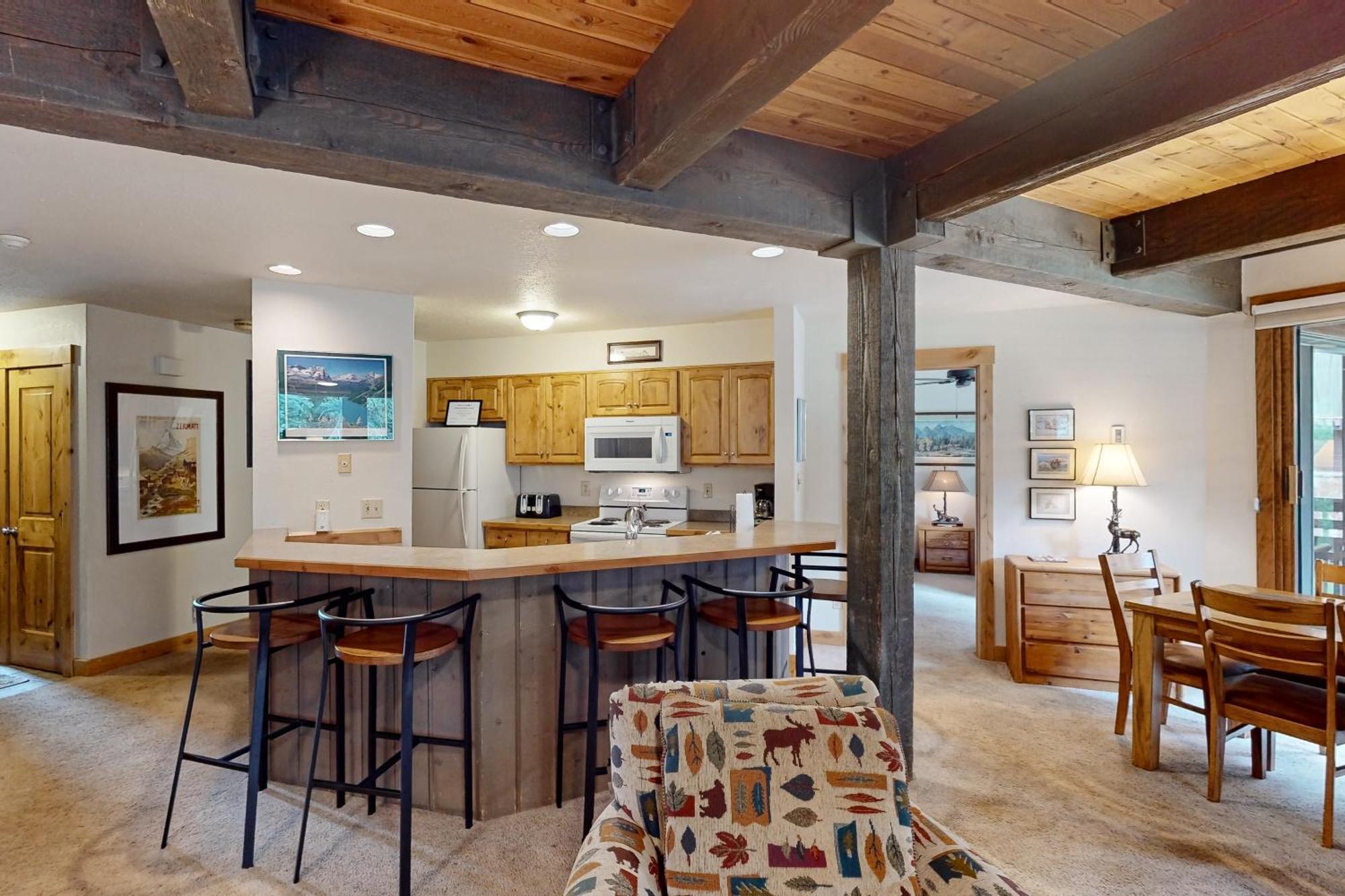 The Lodge At Steamboat By Vacasa Steamboat Springs Δωμάτιο φωτογραφία