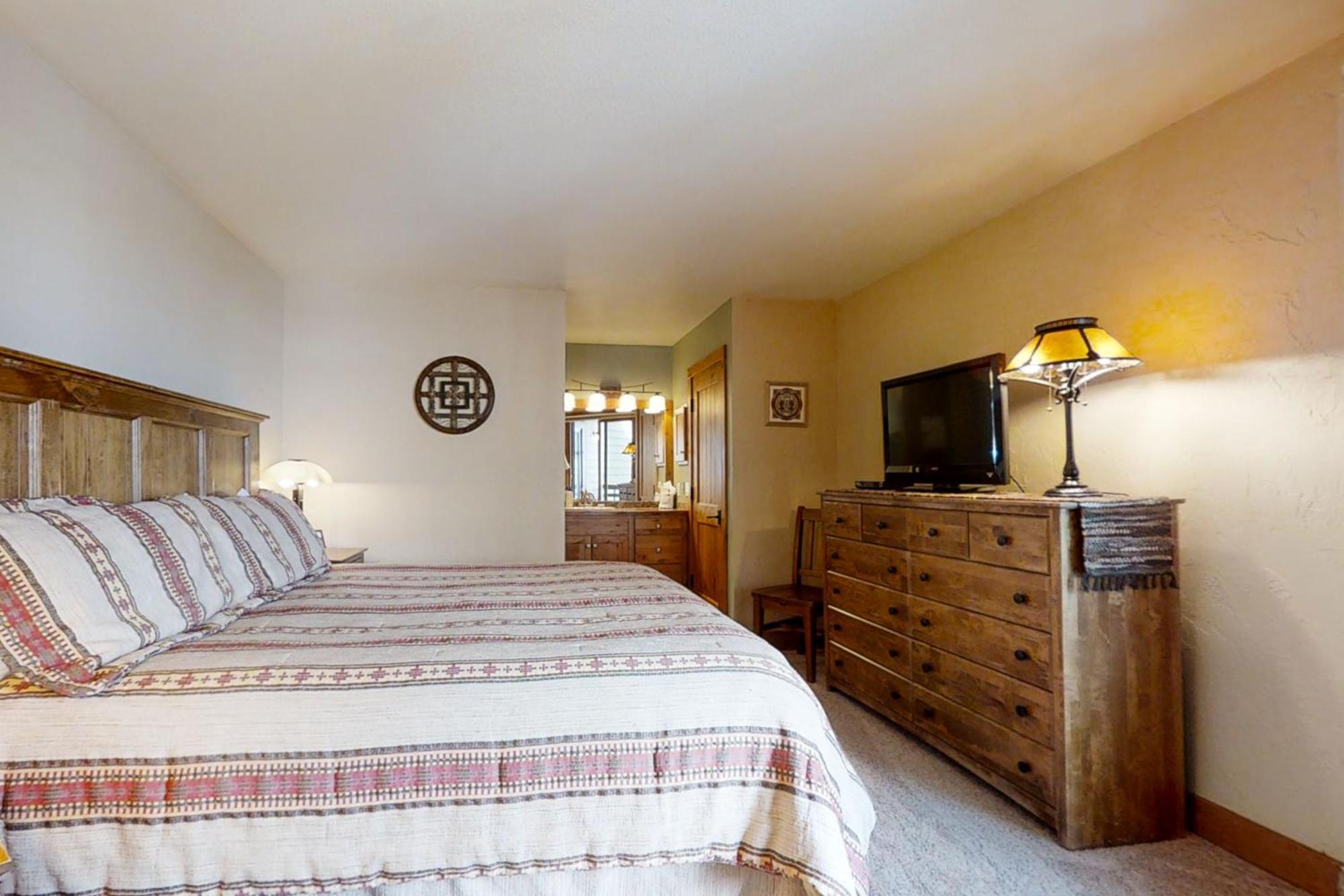 The Lodge At Steamboat By Vacasa Steamboat Springs Δωμάτιο φωτογραφία