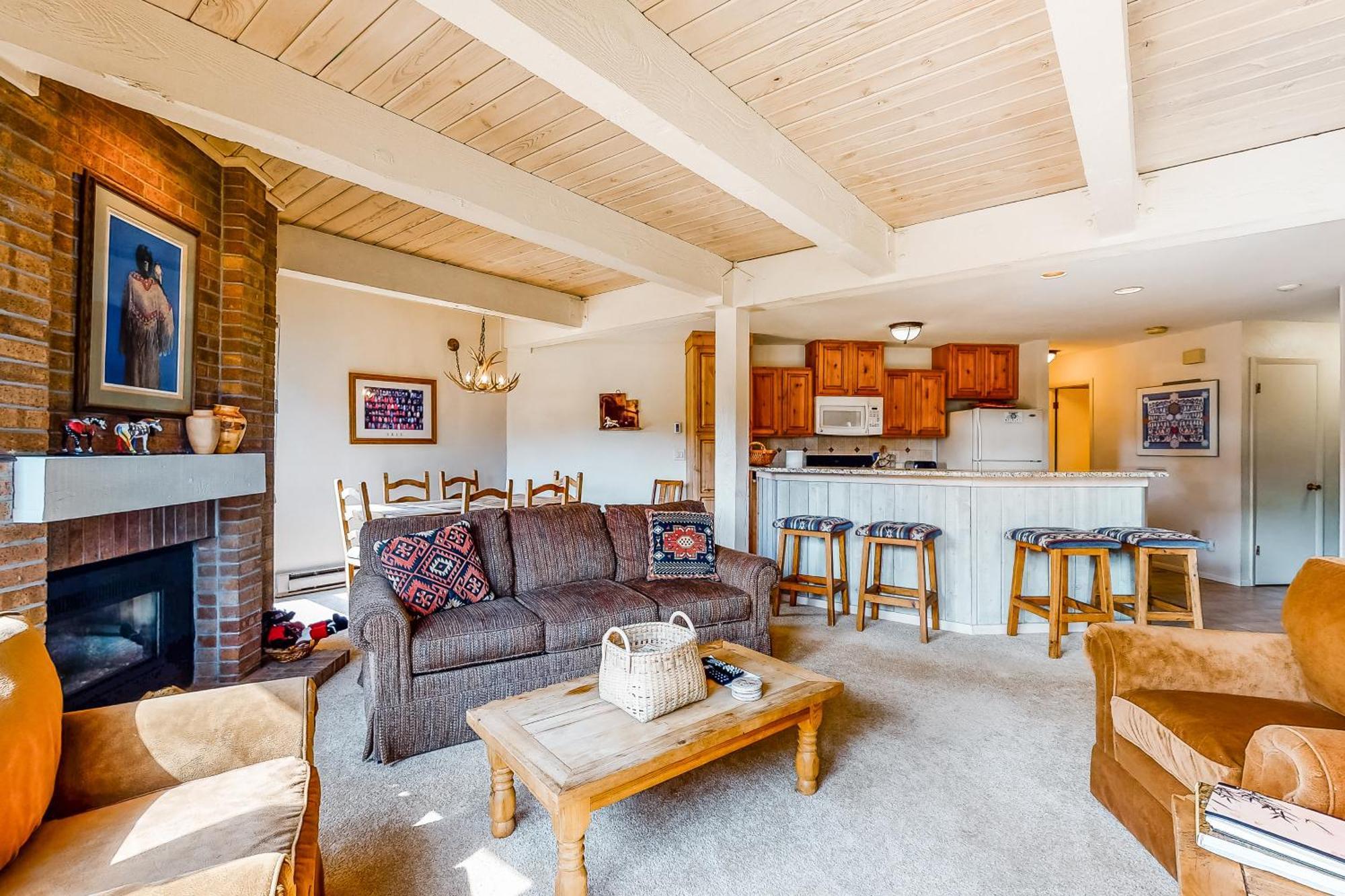 The Lodge At Steamboat By Vacasa Steamboat Springs Δωμάτιο φωτογραφία