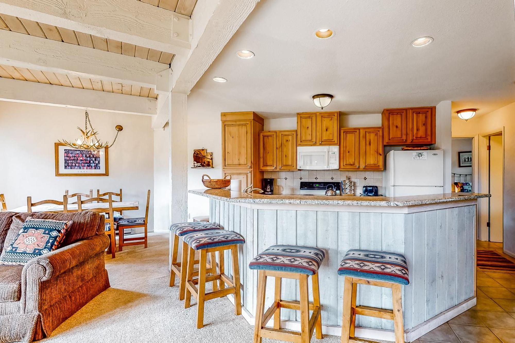 The Lodge At Steamboat By Vacasa Steamboat Springs Δωμάτιο φωτογραφία