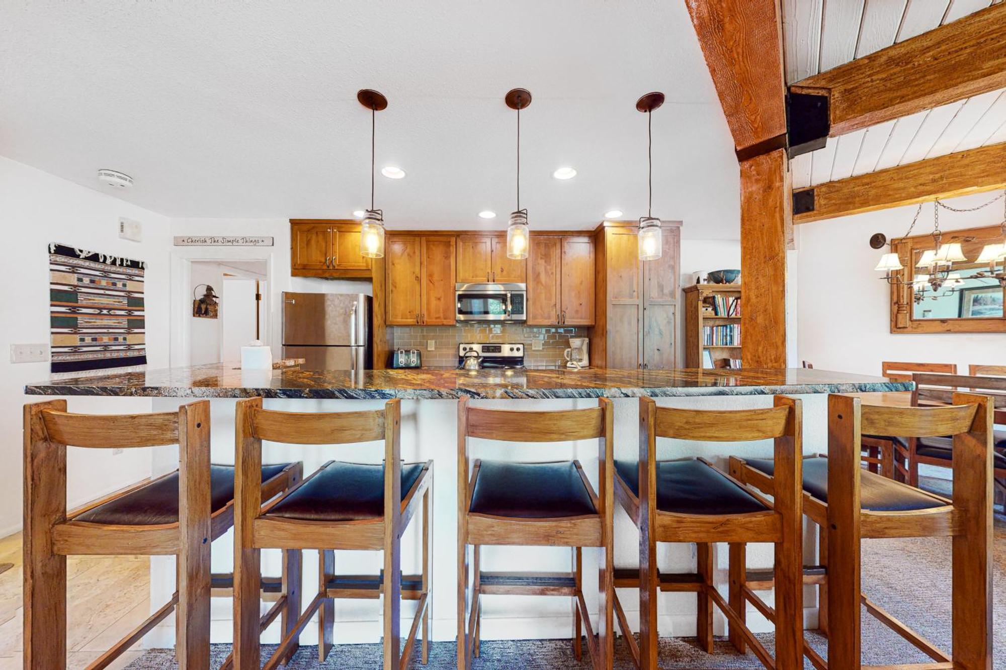 The Lodge At Steamboat By Vacasa Steamboat Springs Δωμάτιο φωτογραφία