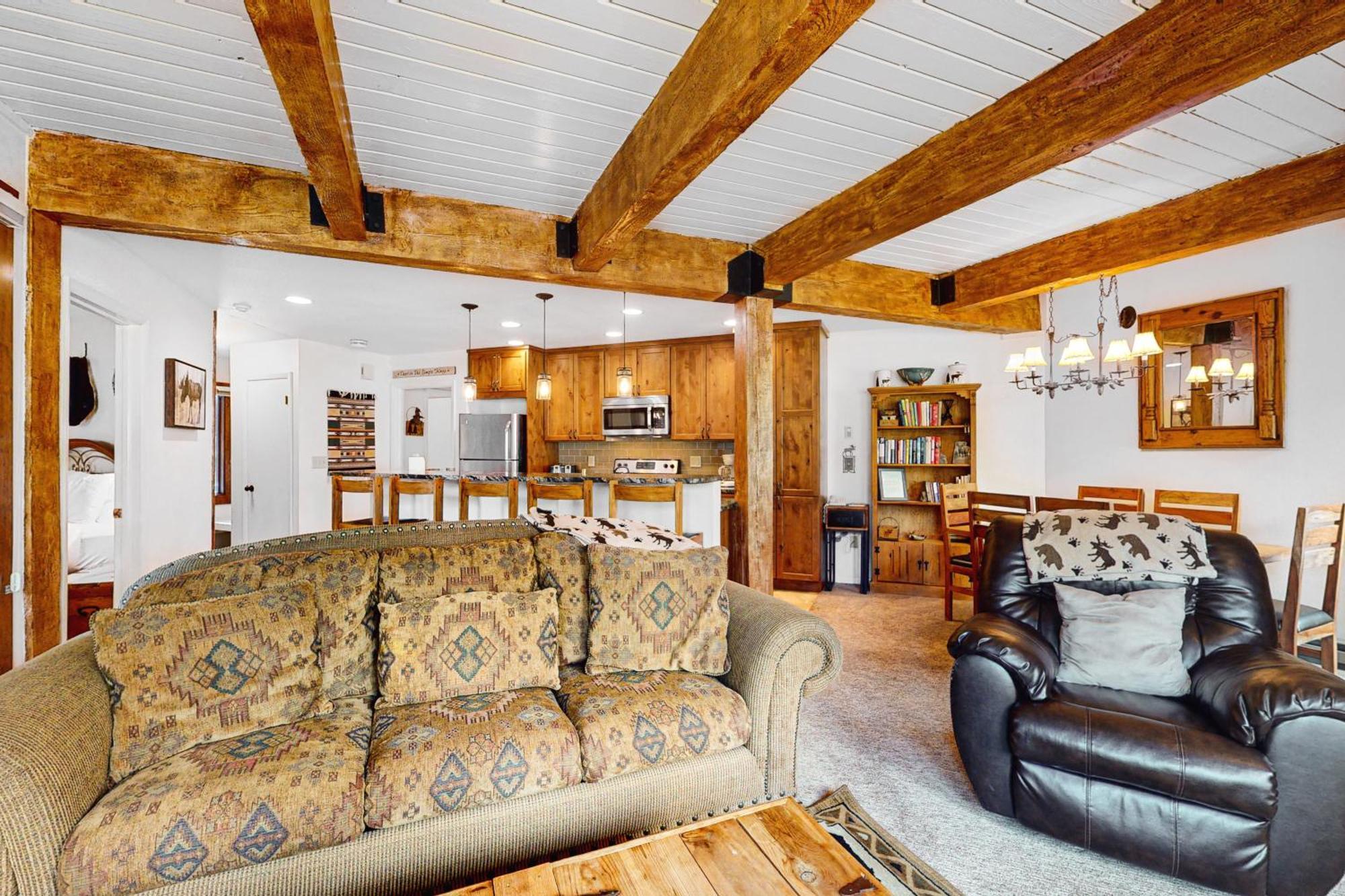 The Lodge At Steamboat By Vacasa Steamboat Springs Δωμάτιο φωτογραφία