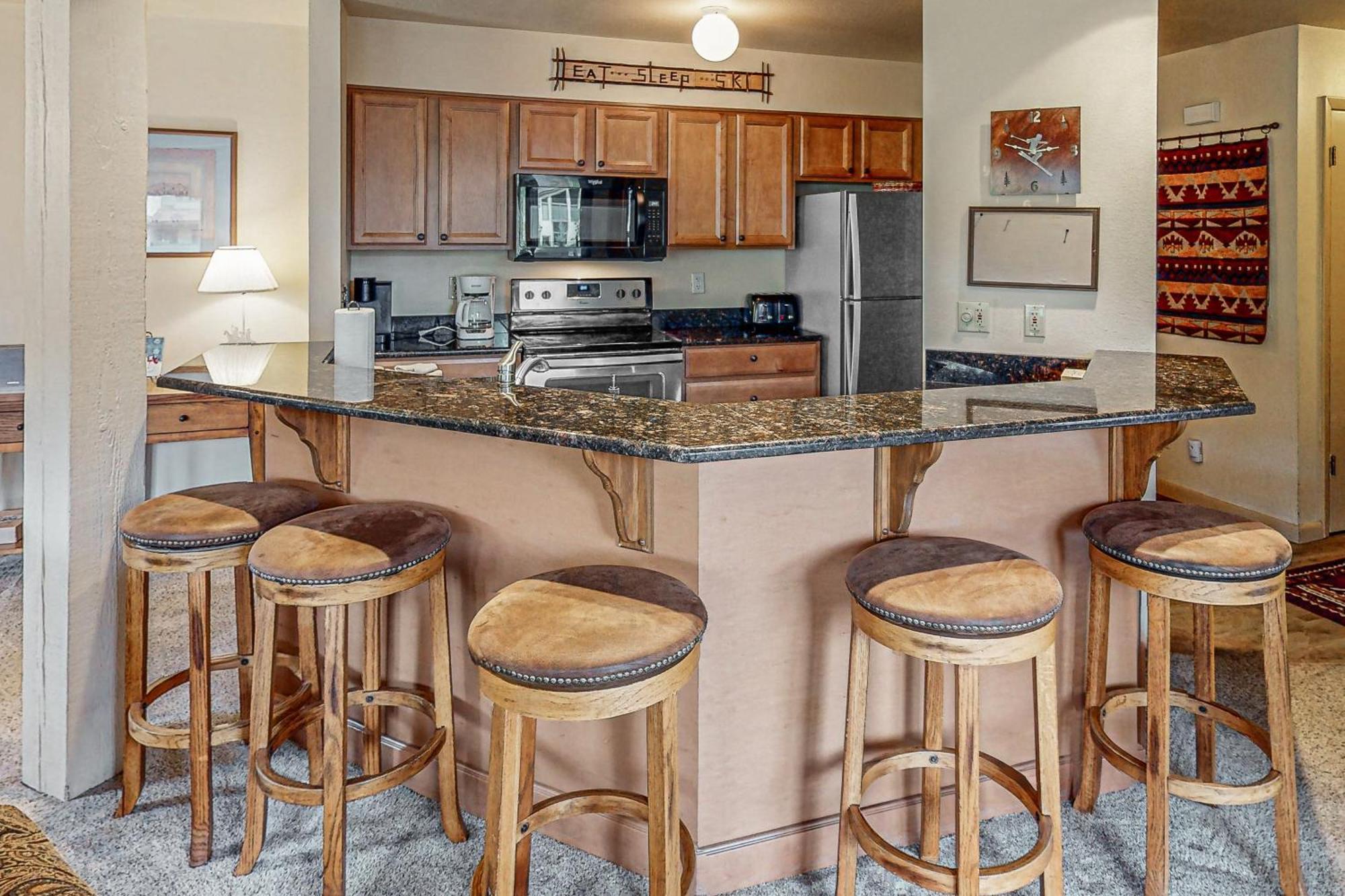 The Lodge At Steamboat By Vacasa Steamboat Springs Δωμάτιο φωτογραφία
