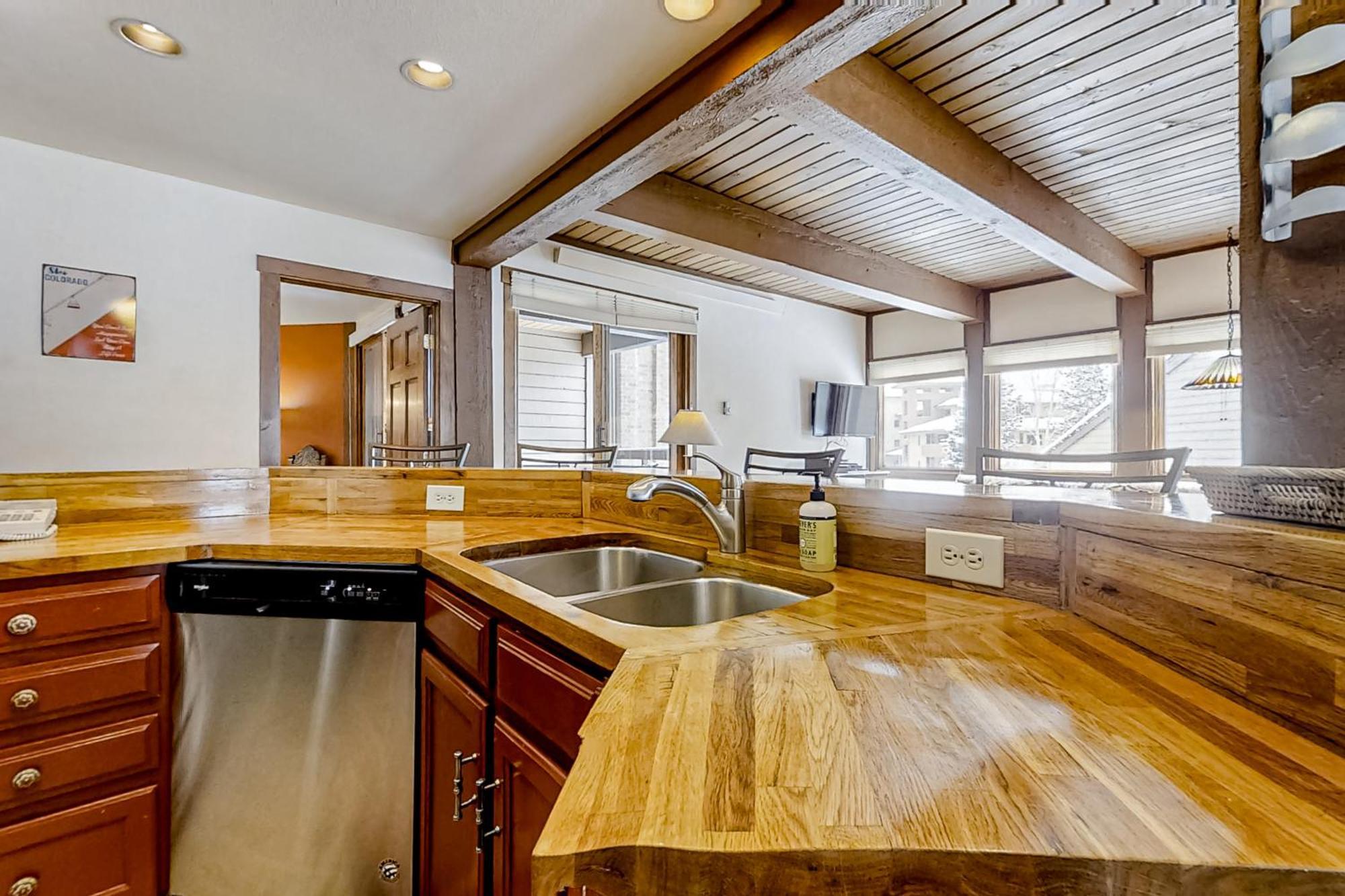 The Lodge At Steamboat By Vacasa Steamboat Springs Δωμάτιο φωτογραφία