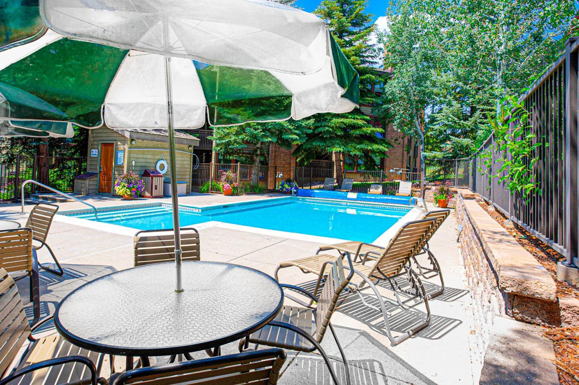 The Lodge At Steamboat By Vacasa Steamboat Springs Δωμάτιο φωτογραφία