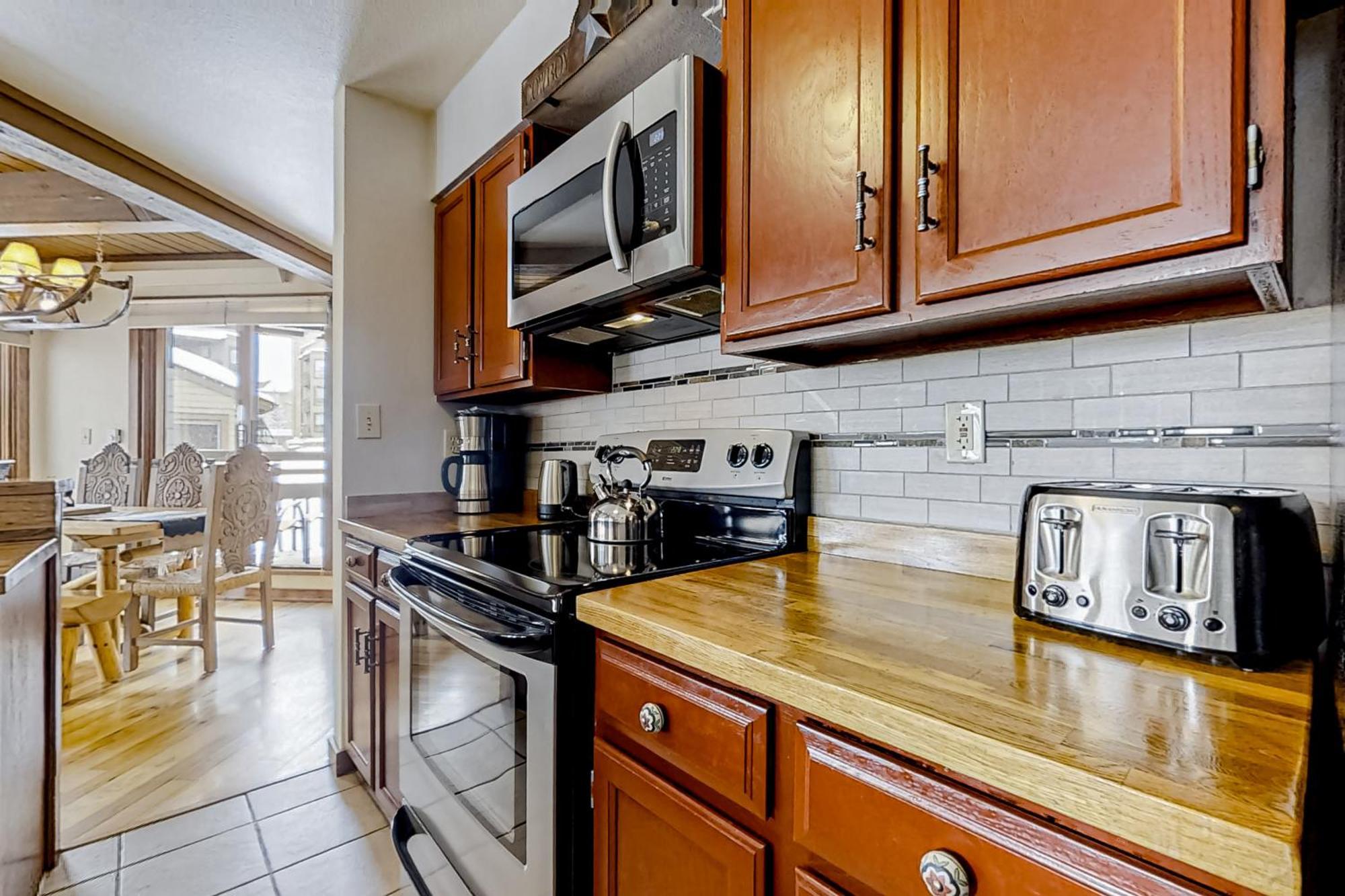 The Lodge At Steamboat By Vacasa Steamboat Springs Δωμάτιο φωτογραφία