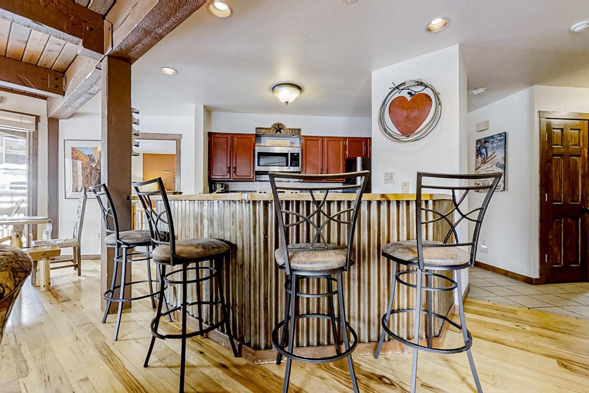The Lodge At Steamboat By Vacasa Steamboat Springs Δωμάτιο φωτογραφία